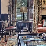 Grove House Couette-café