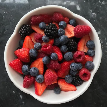 格鲁夫之家住宿加早餐旅馆 住宿加早餐酒店 4*