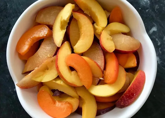 Grove House Bed & Breakfast