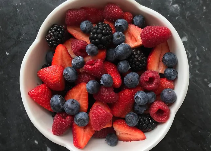 Grove House Bed & Breakfast 4*