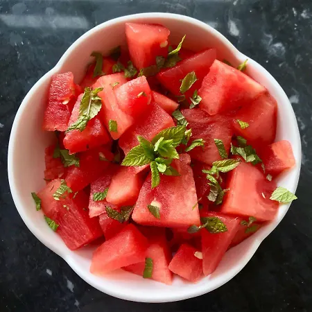 Grove House Couette-café